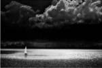 Solitude by Stephen Rutherford-Bate