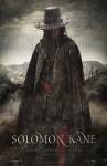 Solomon Kane - style A