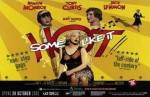 Some Like it Hot