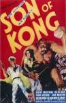 Son of Kong