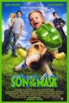 Son of the Mask