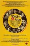 Sordid Lives