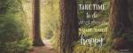 Soul Happy by Karen Tribett