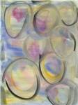 Soul Searching III by John Joseph Albert