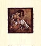Soulful Grace I by Monica Stewart