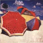 South Beach by Joe Gemignani