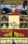 South Pacific