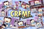 South Park - Cafeteria Fraiche