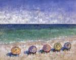 South Shore II by Stephen Dominick