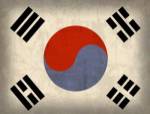 Southkorea by David Bowman