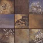 Spa Collection I by Patricia Pinto