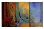 Spa Dreams by Don Li-Leger
