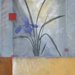 Spa Inspirations I by Don Li-Leger