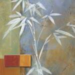 Spa Inspirations II by Don Li-Leger