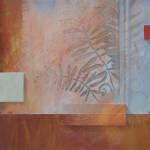 Spa Inspirations III by Don Li-Leger