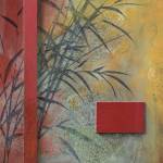 Spa Inspirations IV by Don Li-Leger