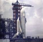 Space Shuttle