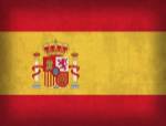 Spain by David Bowman