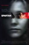 Spartan