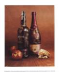 Special Selection I by Fletcher Crossman