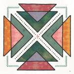 Spectrum VI by Jess Aiken