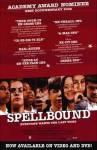 Spellbound