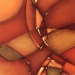 Spice Cuisine I by Scott J. Morgan