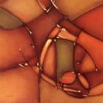 Spice Cuisine II by Scott J. Morgan