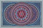 Spinning Grace by Lawrence Chvotzkin