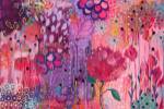 Spirit Dance by Carrie Schmitt and Megan Jefferson