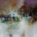 Spiritual Essence by CH Studios