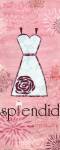 Splendid by Rebecca Lyon