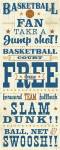 Sport Lover IV Brown by Pela Studio