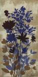 Spring Bouquet I by Silvia Vassileva