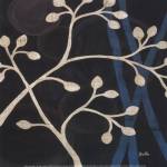 Spring Buds I by Yvette St. Amant