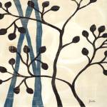 Spring Buds II by Yvette St. Amant