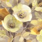 Spring Collection III Crop by Albena Hristova
