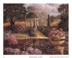 Spring Promise by Van Martin