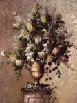 Spring Rhapsody by Welby
