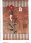 Spring's Gift II by Susan Osborne