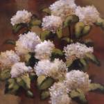 Spring Sonnet by Onan Balin