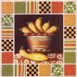 Squash by Kathy Middlebrook