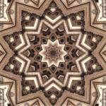 St. Peter's Basilica by LaGrave Designs