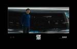 Star Trek XI - style T