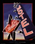 Starlite by Don Stambler