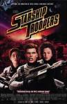 Starship Troopers