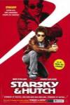 Starsky Hutch