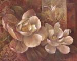 Statement Of Style I by Elaine Vollherbst-Lane
