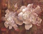 Statement Of Style II by Elaine Vollherbst-Lane