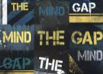 Station Annotation by Tom Frazier
